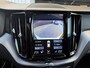 Volvo XC60 2.0 Recharge T8 AWD Inscription Pano H&K Leer Carplay Memory