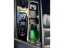 Volvo XC60 2.0 Recharge T8 AWD Inscription Pano H&K Leer Carplay Memory