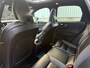 Volvo XC60 2.0 Recharge T8 AWD Inscription Pano H&K Leer Carplay Memory