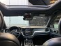 Volvo XC60 2.0 Recharge T8 AWD Inscription Pano H&K Leer Carplay Memory