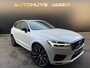 Volvo XC60 2.0 Recharge T8 AWD Inscription Pano H&K Leer Carplay Memory