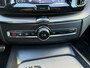 Volvo XC60 2.0 Recharge T8 AWD Inscription Pano H&K Leer Carplay Memory