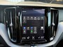 Volvo XC60 2.0 Recharge T8 AWD Inscription Pano H&K Leer Carplay Memory