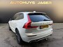Volvo XC60 2.0 Recharge T8 AWD Inscription Pano H&K Leer Carplay Memory