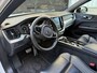 Volvo XC60 2.0 Recharge T8 AWD Inscription Pano H&K Leer Carplay Memory