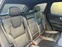 Volvo XC60 2.0 Recharge T8 AWD Inscription Pano H&K Leer Carplay Memory