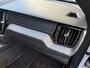 Volvo XC60 2.0 Recharge T8 AWD Inscription Pano H&K Leer Carplay Memory