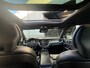 Volvo XC60 2.0 Recharge T8 AWD Inscription Pano H&K Leer Carplay Memory