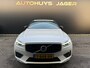 Volvo XC60 2.0 Recharge T8 AWD Inscription Pano H&K Leer Carplay Memory