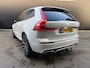 Volvo XC60 2.0 Recharge T8 AWD Inscription Pano H&K Leer Carplay Memory