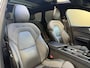 Volvo XC60 2.0 Recharge T8 AWD Inscription Pano H&K Leer Carplay Memory