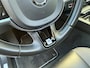 Volvo XC60 2.0 Recharge T8 AWD Inscription Pano H&K Leer Carplay Memory