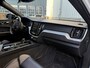 Volvo XC60 2.0 Recharge T8 AWD Inscription Pano H&K Leer Carplay Memory