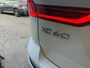 Volvo XC60 2.0 Recharge T8 AWD Inscription Pano H&K Leer Carplay Memory