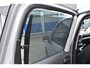 Citroën C3 Picasso PureTech 110 Feel Edition | Airco | Trekhaak | Radio CD | Parkeerhulp | LM velgen | Lage km stand |