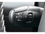Citroën C3 Picasso PureTech 110 Feel Edition | Airco | Trekhaak | Radio CD | Parkeerhulp | LM velgen | Lage km stand |