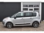 Citroën C3 Picasso PureTech 110 Feel Edition | Airco | Trekhaak | Radio CD | Parkeerhulp | LM velgen | Lage km stand |