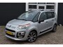 Citroën C3 Picasso PureTech 110 Feel Edition | Airco | Trekhaak | Radio CD | Parkeerhulp | LM velgen | Lage km stand |
