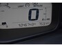 Citroën C3 Picasso PureTech 110 Feel Edition | Airco | Trekhaak | Radio CD | Parkeerhulp | LM velgen | Lage km stand |