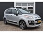 Citroën C3 Picasso PureTech 110 Feel Edition | Airco | Trekhaak | Radio CD | Parkeerhulp | LM velgen | Lage km stand |