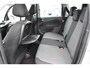 Citroën C3 Picasso PureTech 110 Feel Edition | Airco | Trekhaak | Radio CD | Parkeerhulp | LM velgen | Lage km stand |