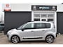 Citroën C3 Picasso PureTech 110 Feel Edition | Airco | Trekhaak | Radio CD | Parkeerhulp | LM velgen | Lage km stand |