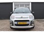 Citroën C3 Picasso PureTech 110 Feel Edition | Airco | Trekhaak | Radio CD | Parkeerhulp | LM velgen | Lage km stand |