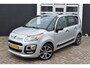 Citroën C3 Picasso PureTech 110 Feel Edition | Airco | Trekhaak | Radio CD | Parkeerhulp | LM velgen | Lage km stand |