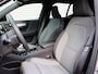 Volvo XC40 2.0 B4 Plus Dark Automaat / Harman Kardon audio / Trekhaak / Elektr. bed. stoelen / Verwarmd voorruit