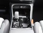 Volvo XC40 2.0 B4 Plus Dark Automaat / Harman Kardon audio / Trekhaak / Elektr. bed. stoelen / Verwarmd voorruit
