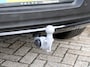 Volvo XC40 2.0 B4 Plus Dark Automaat / Harman Kardon audio / Trekhaak / Elektr. bed. stoelen / Verwarmd voorruit