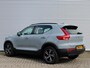 Volvo XC40 2.0 B4 Plus Dark Automaat / Harman Kardon audio / Trekhaak / Elektr. bed. stoelen / Verwarmd voorruit