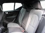 Volvo XC40 2.0 B4 Plus Dark Automaat / Harman Kardon audio / Trekhaak / Elektr. bed. stoelen / Verwarmd voorruit