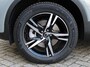 Volvo XC40 2.0 B4 Plus Dark Automaat / Harman Kardon audio / Trekhaak / Elektr. bed. stoelen / Verwarmd voorruit