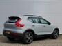 Volvo XC40 2.0 B4 Plus Dark Automaat / Harman Kardon audio / Trekhaak / Elektr. bed. stoelen / Verwarmd voorruit