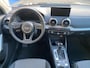 Audi Q2 35 TFSI Advanced edition