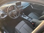 Audi Q2 35 TFSI Advanced edition