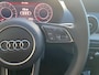 Audi Q2 35 TFSI Advanced edition