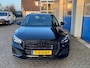 Audi Q2 35 TFSI Advanced edition