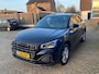 Audi Q2 35 TFSI Advanced edition