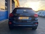 Audi Q2 35 TFSI Advanced edition