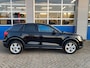 Audi Q2 35 TFSI Advanced edition
