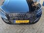 Audi Q2 35 TFSI Advanced edition