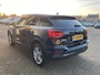 Audi Q2 35 TFSI Advanced edition