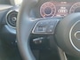 Audi Q2 35 TFSI Advanced edition