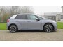 Volkswagen ID.3 First Plus 58 kWh Camera SOH 90%