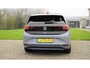 Volkswagen ID.3 First Plus 58 kWh Camera SOH 90%