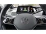 Volkswagen ID.3 First Plus 58 kWh Camera SOH 90%