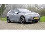 Volkswagen ID.3 First Plus 58 kWh Camera SOH 90%