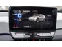 Volkswagen ID.3 First Plus 58 kWh Camera SOH 90%